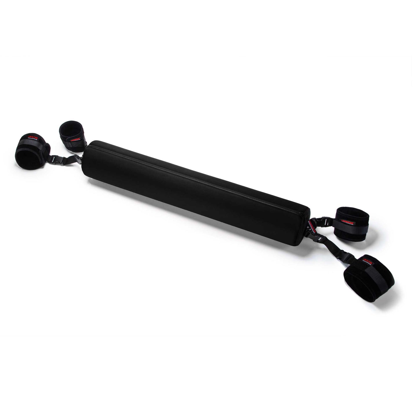 Padded Spreader (Talea Spreader)