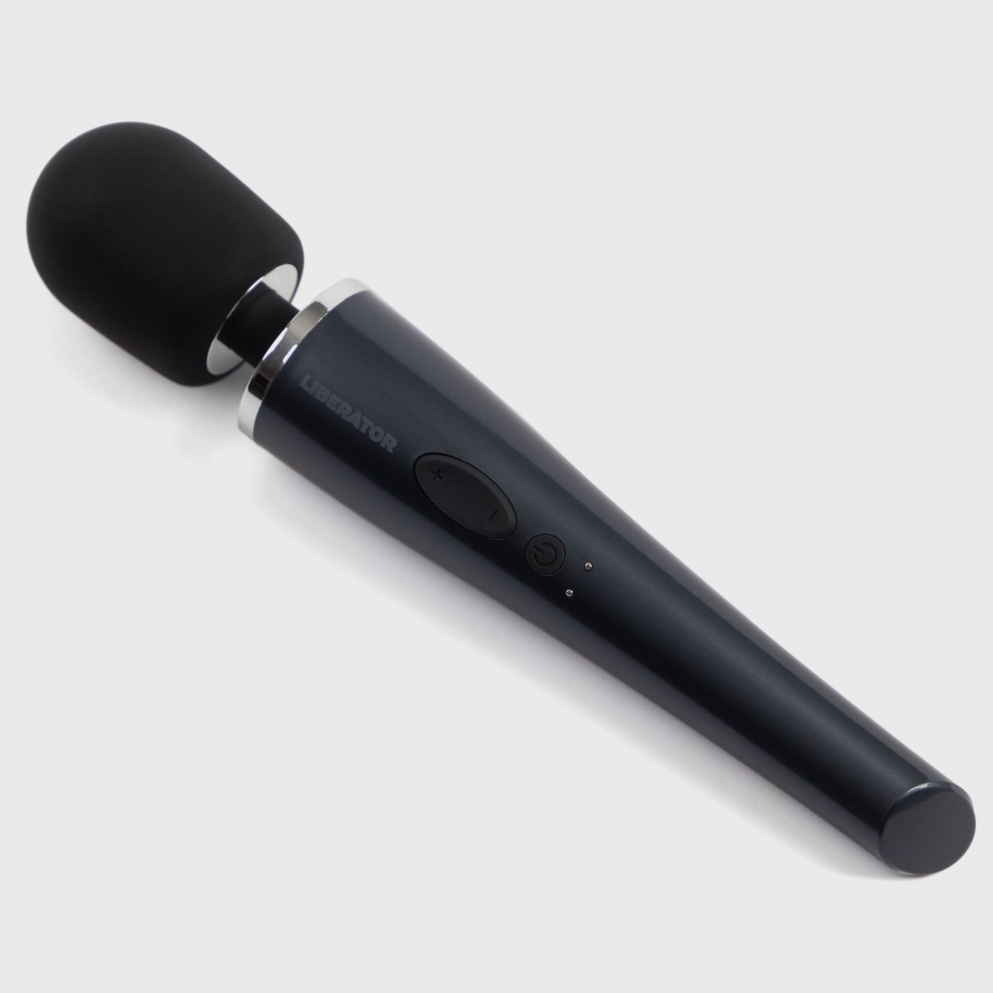 DeJour Rechargeable Wand