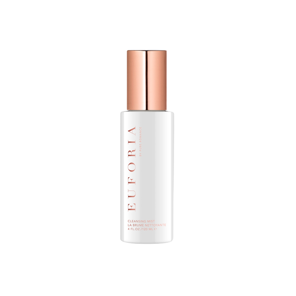 CLEANSING MIST/ Euforia