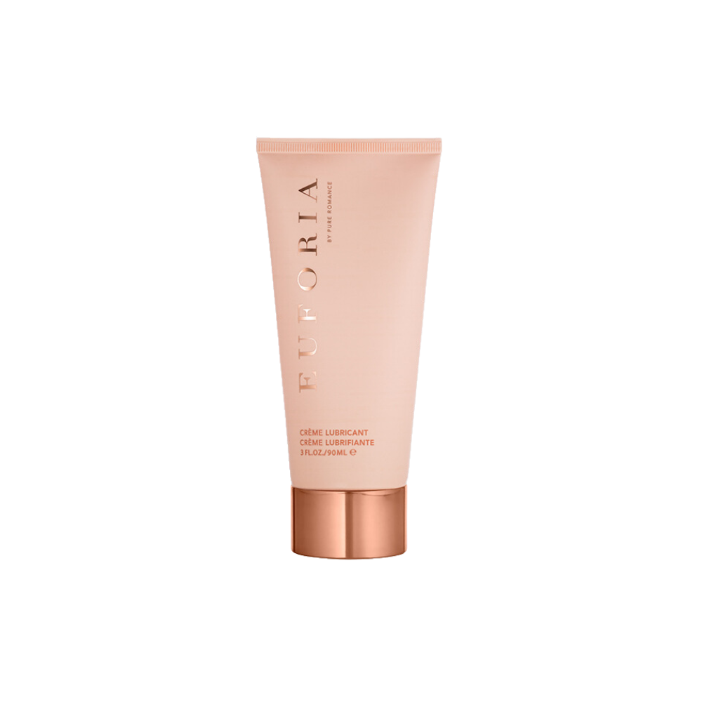CRÉME PERSONAL MOISTURIZER