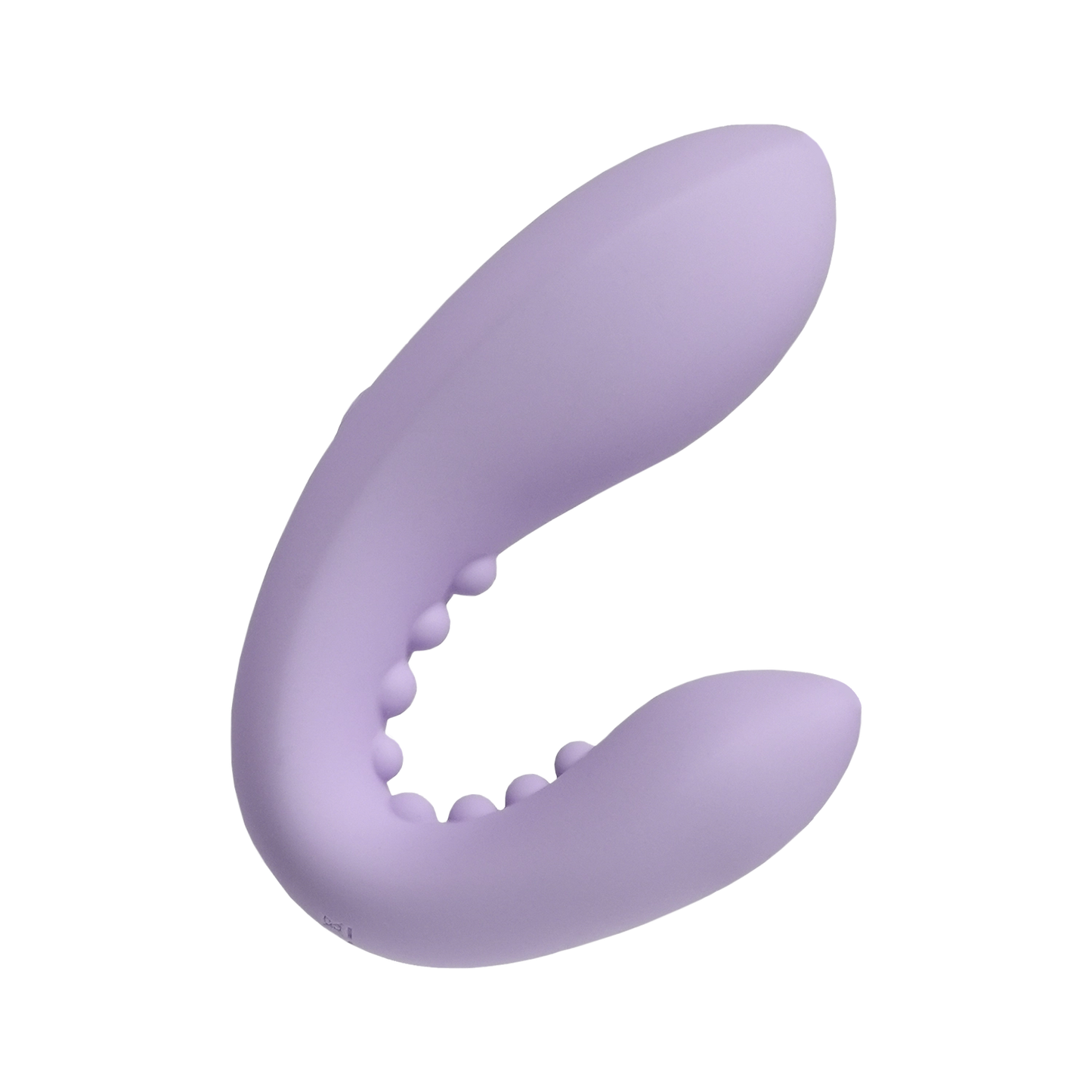 C-Vibe - App- Enabled Couples Vibrator (PRE-ORDER STATUS)