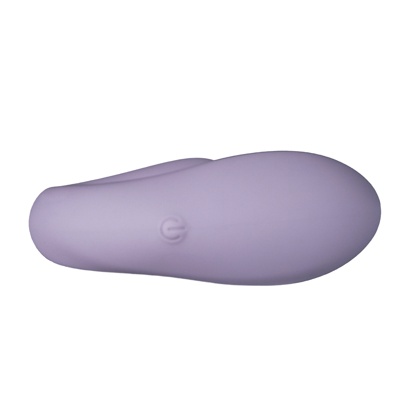 C-Vibe - App- Enabled Couples Vibrator (PRE-ORDER STATUS)