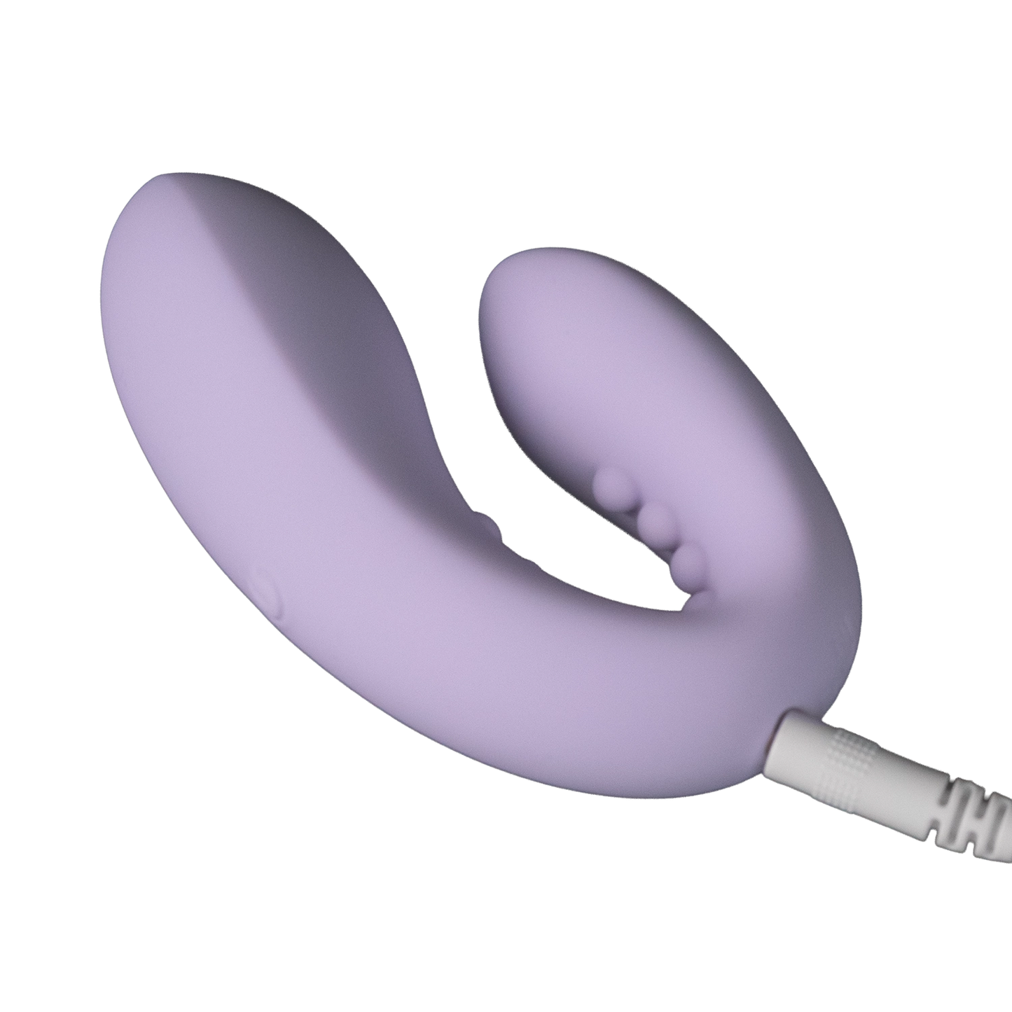 C-Vibe - App- Enabled Couples Vibrator (PRE-ORDER STATUS)