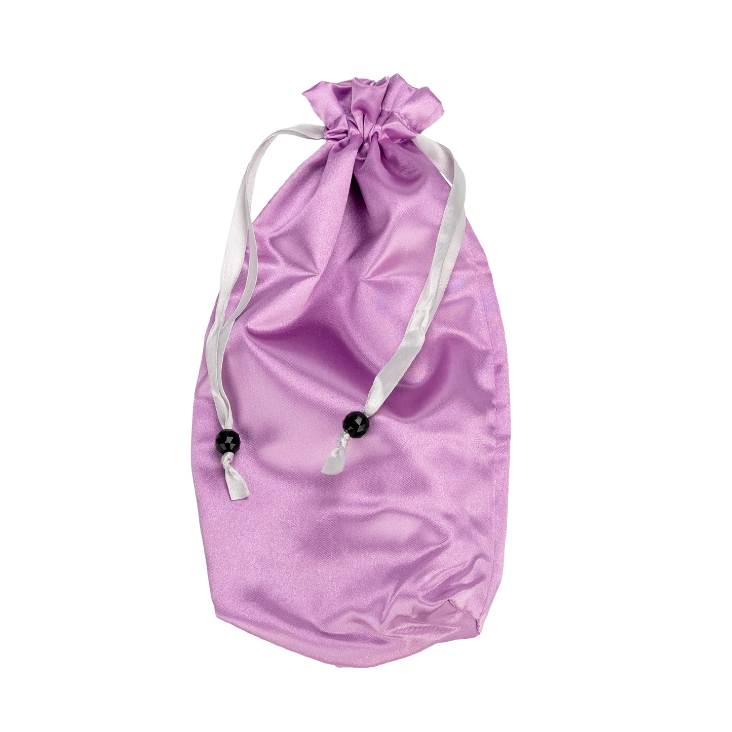 Toy Tote NEW color Purple