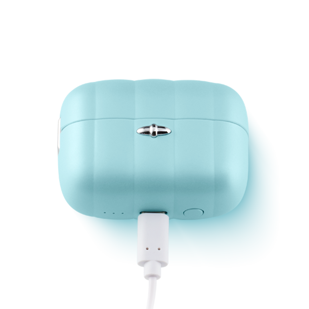 Pleasure Pod (color may vary)