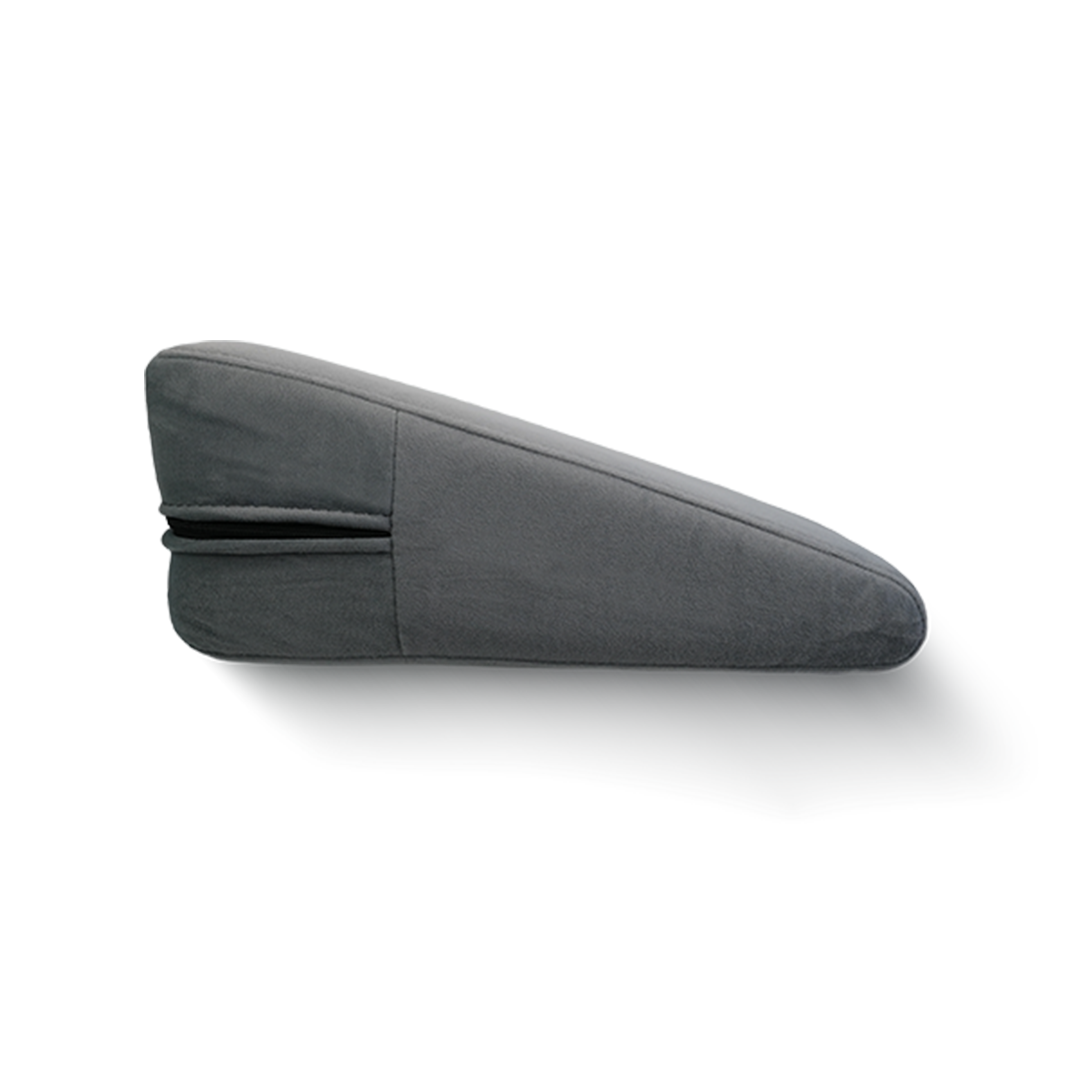 POSITION WEDGE (PRE-ORDER STATUS)