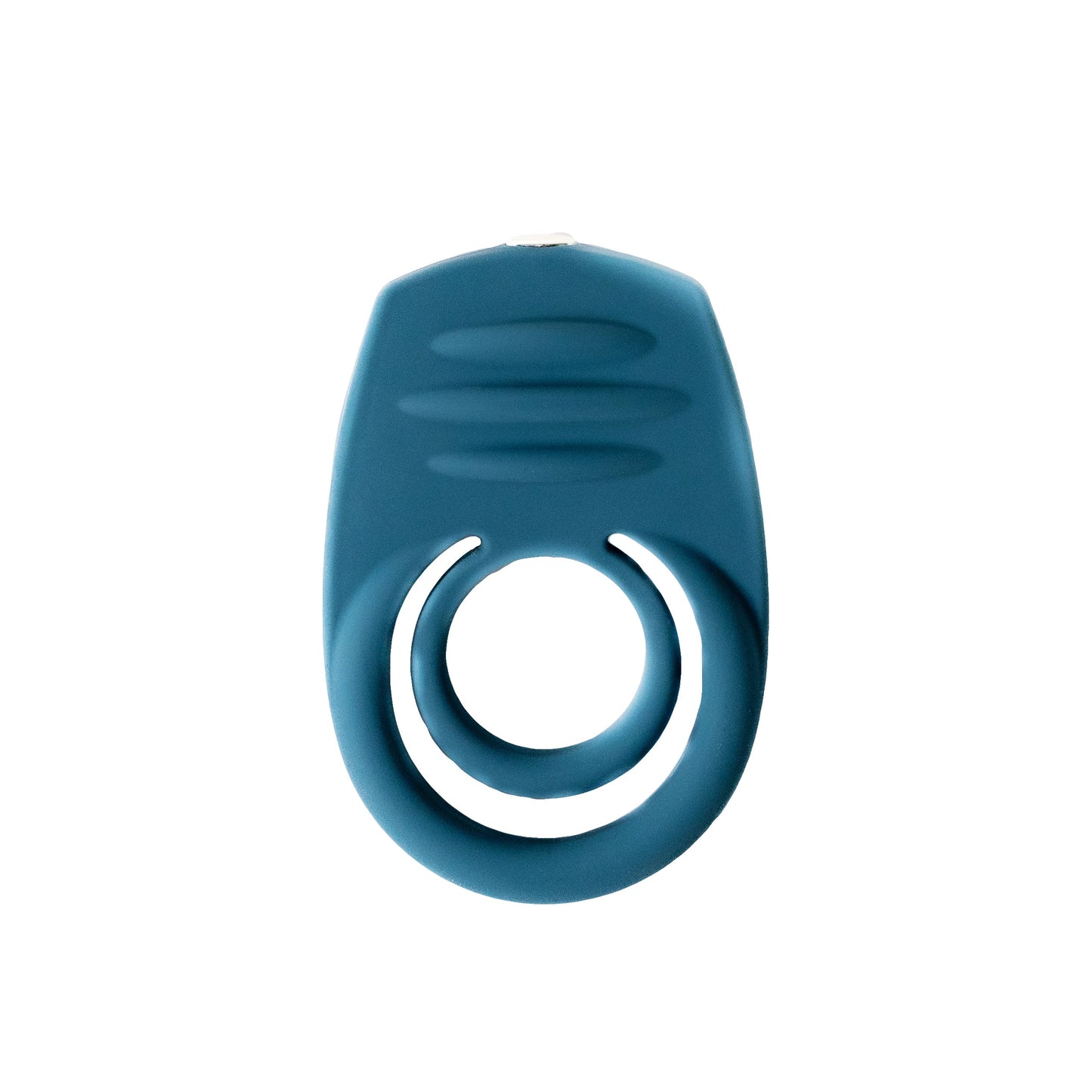 Ring My Bell- Blue