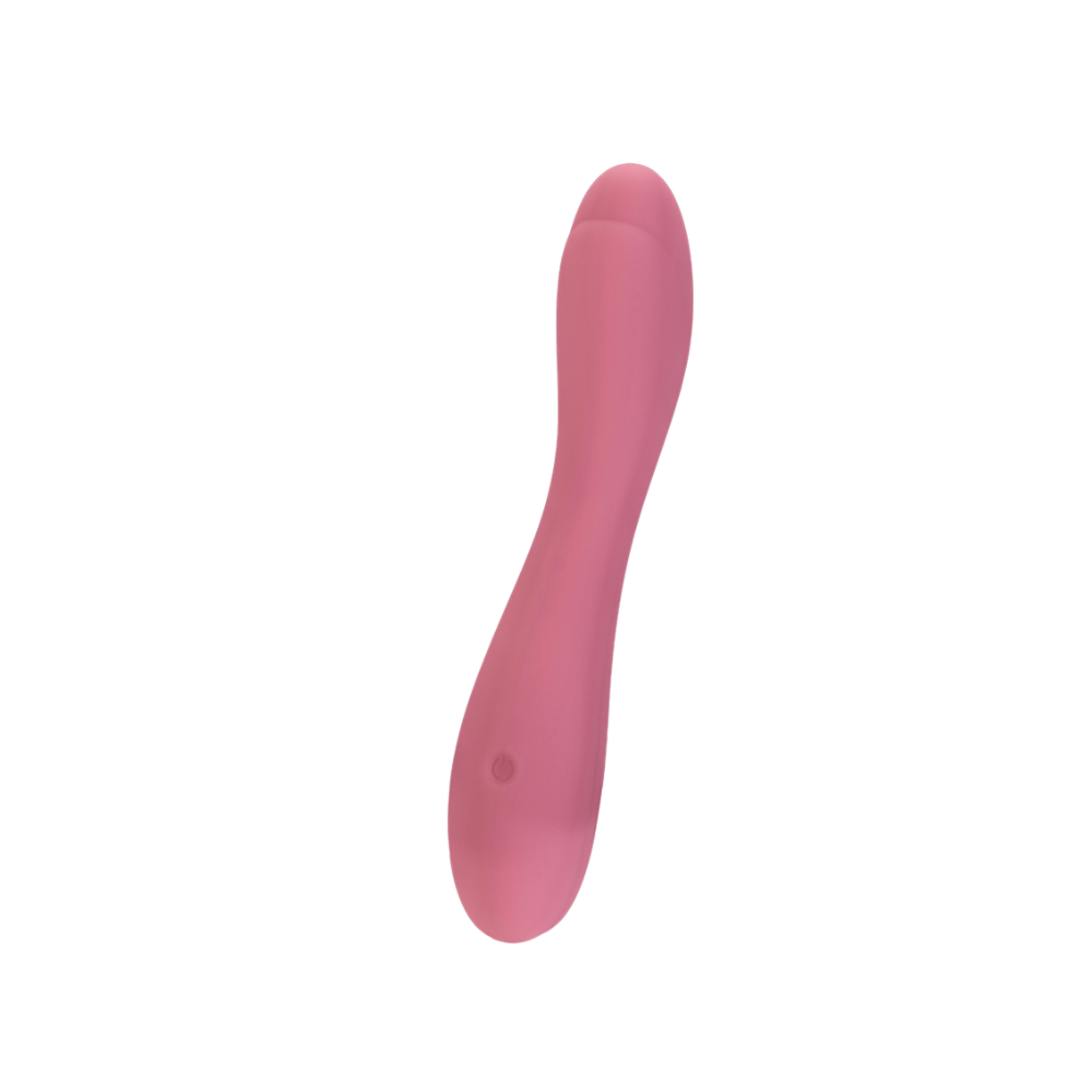 Secret Crush - G-spot (PRE-ORDER STATUS)