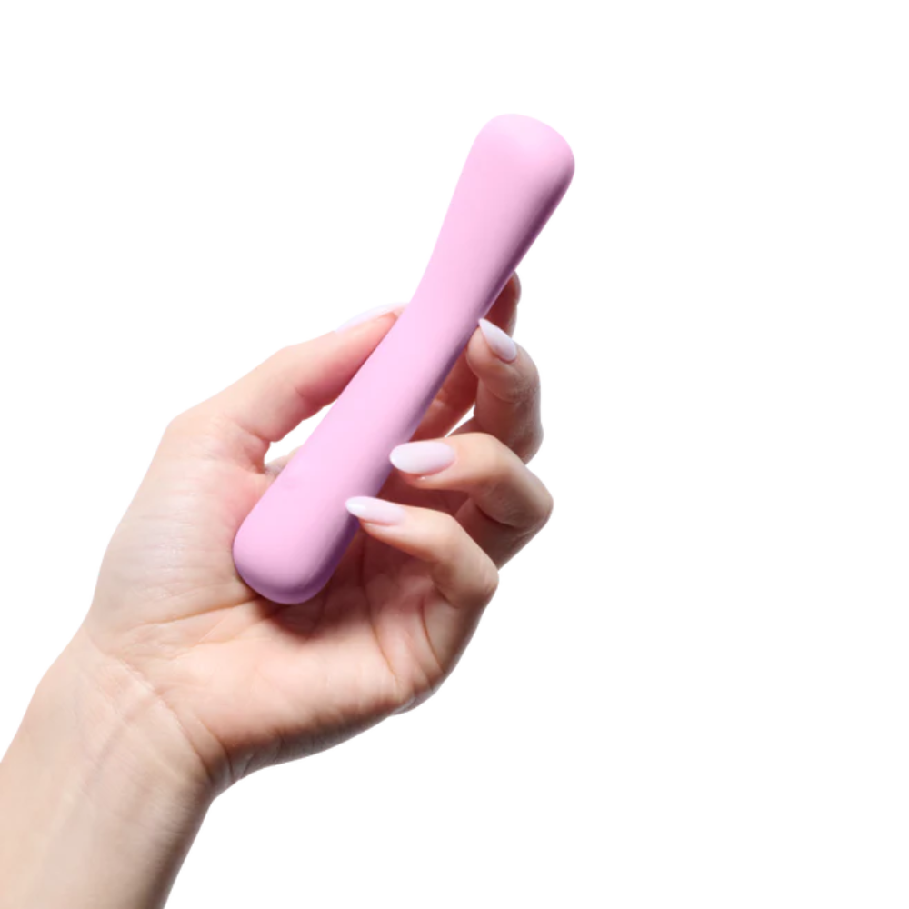 Right Touch (PRE-ORDER STATUS)