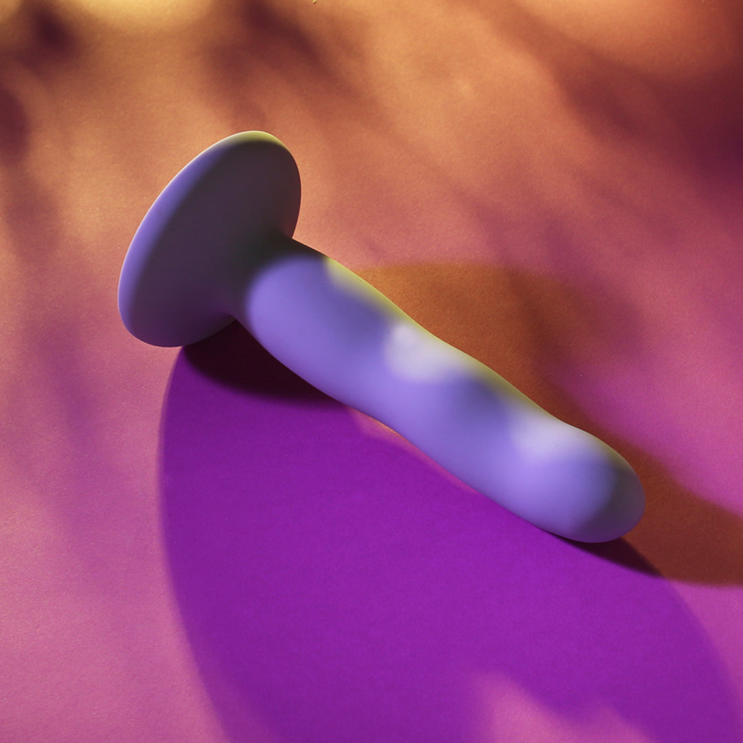VELVET (PRE-ORDER STATUS)