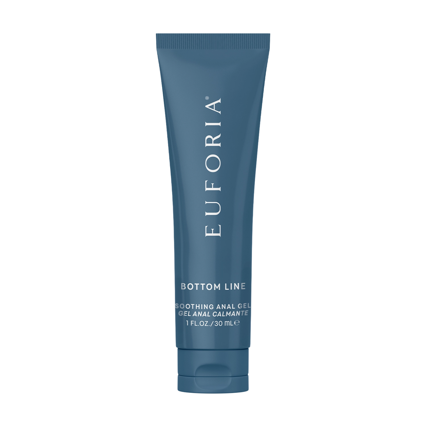 Bottom Line- Soothing Backdoor gel