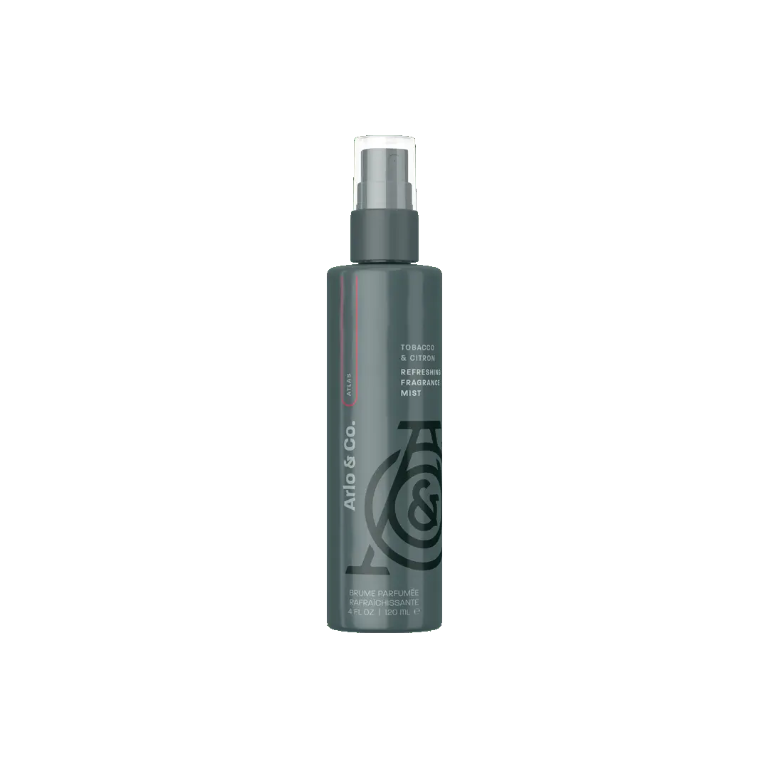 Kiss - Refreshing Mist/Body Spray