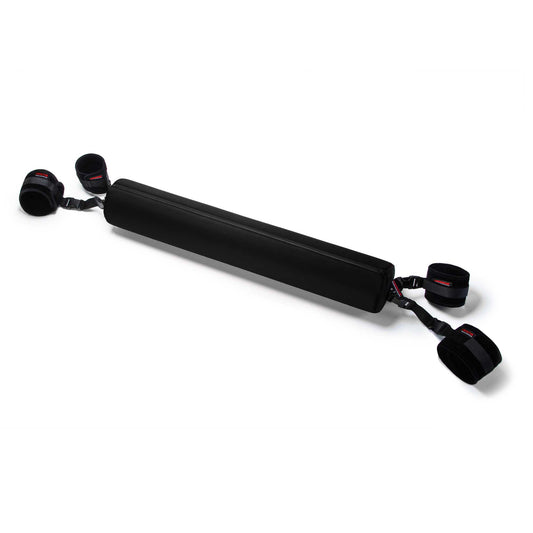 Padded Spreader  (Talea Spreader)