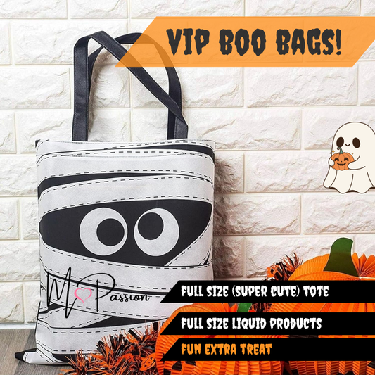 Boo Bag $99