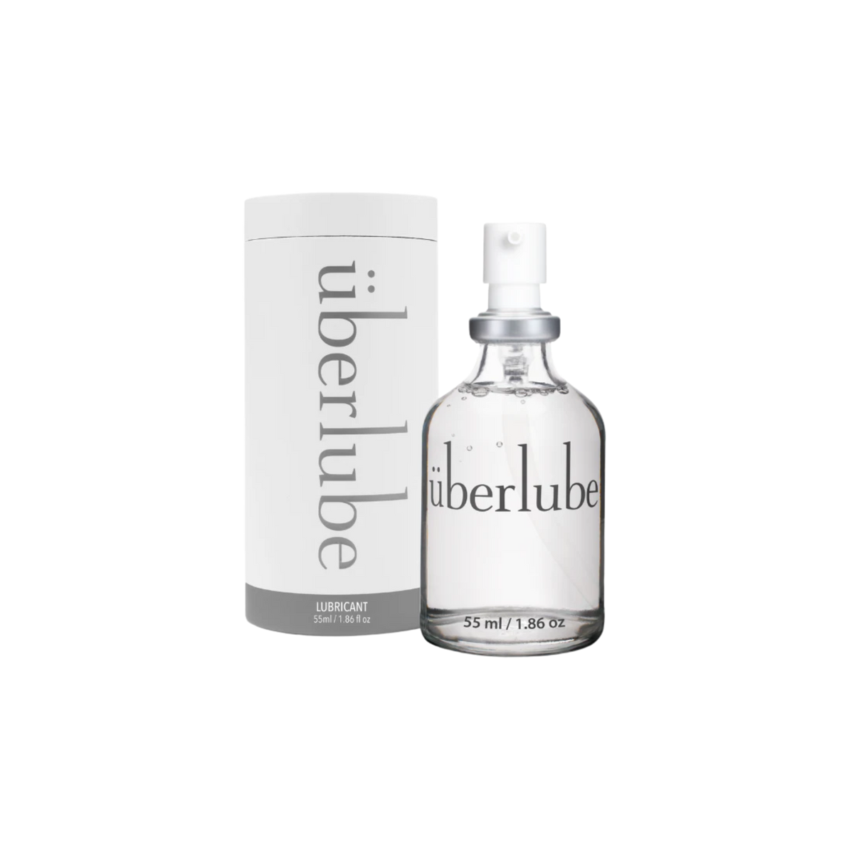 Uberlube