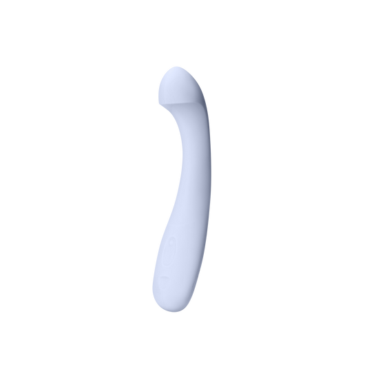 Arc