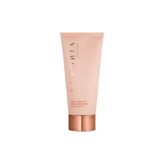 CRÉME PERSONAL MOISTURIZER
