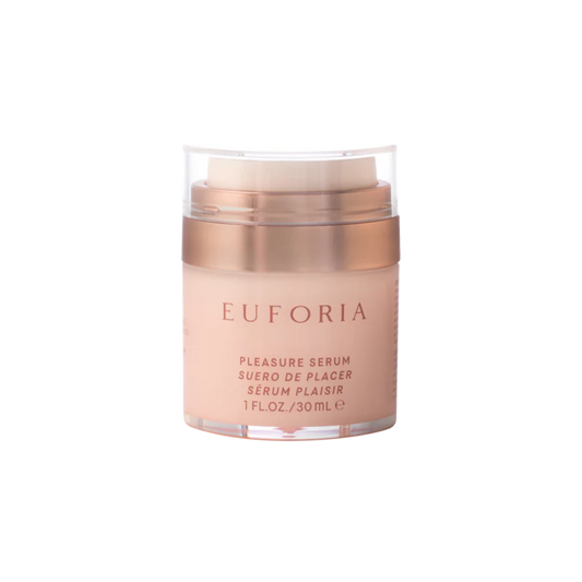 PLEASURE SERUM
