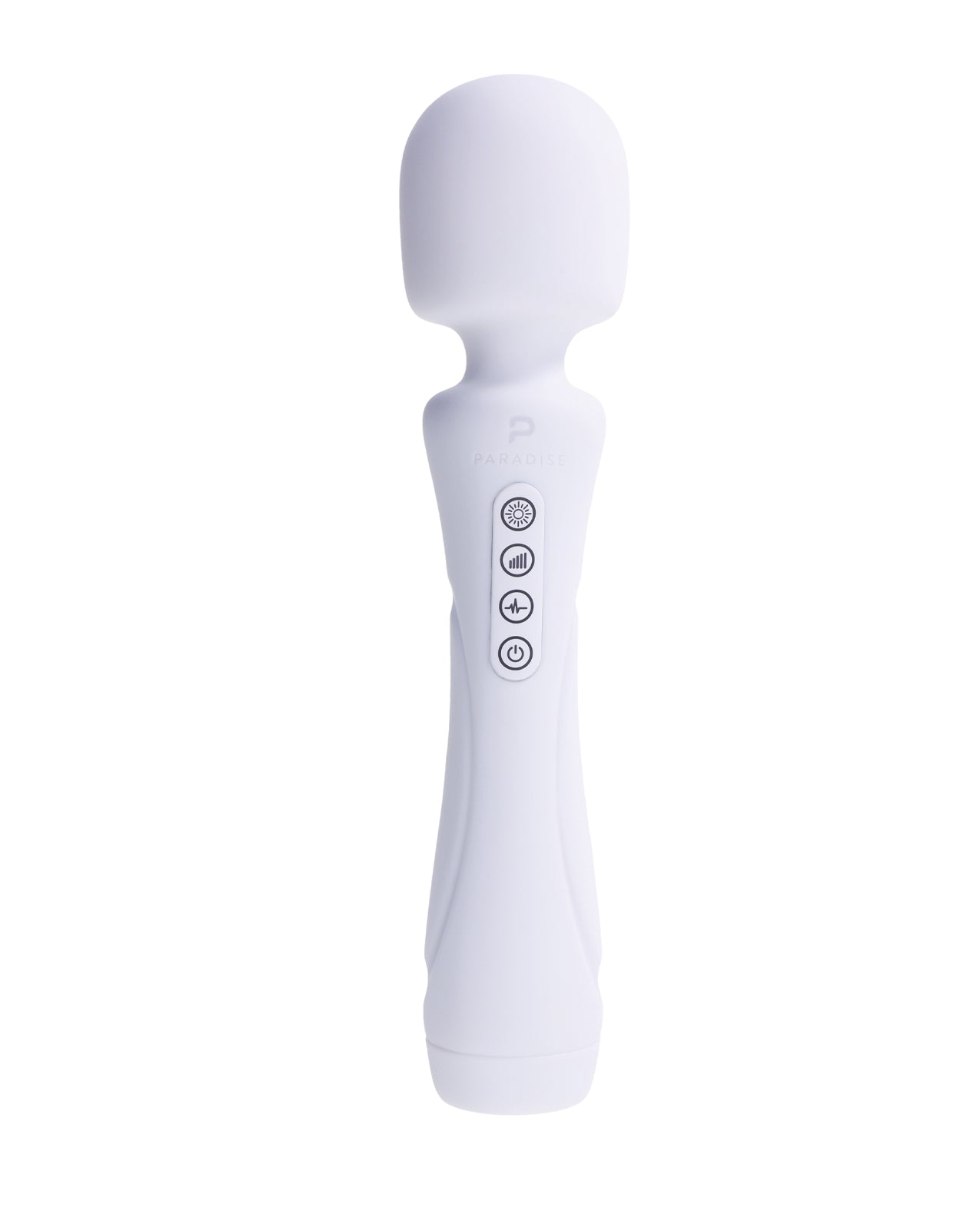 Illumination THE Plug - White