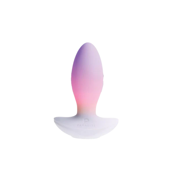 Illumination THE Plug - White