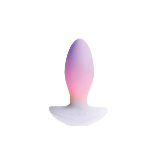 Illumination THE Plug - White