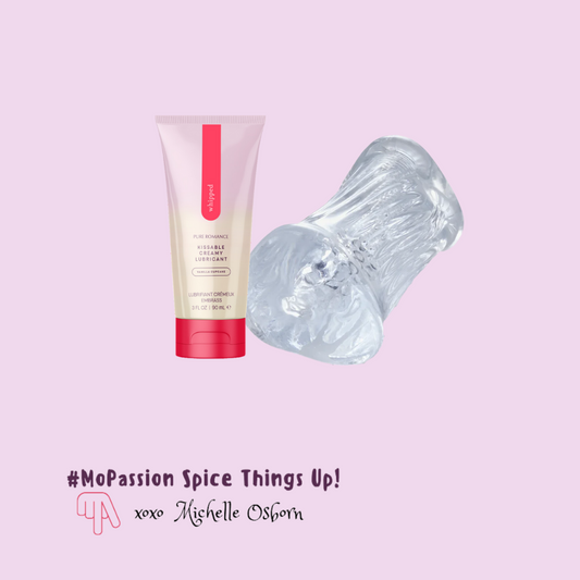 For Him Bundle