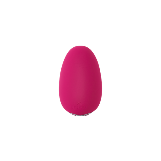 Mimi Soft