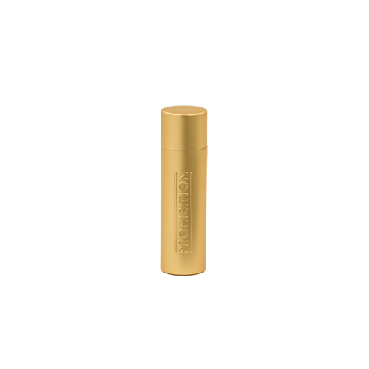 Prohibition Lip Balm