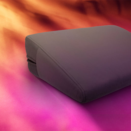 POSITION WEDGE (PRE-ORDER STATUS)