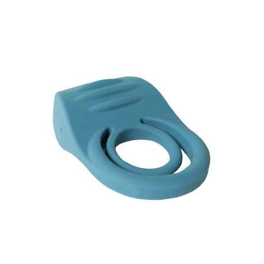 Ring My Bell- Blue