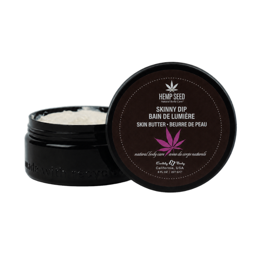 Skin Butter