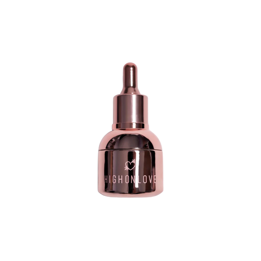 Stimulating Sensual Oil-PRE-ORDER STATUS