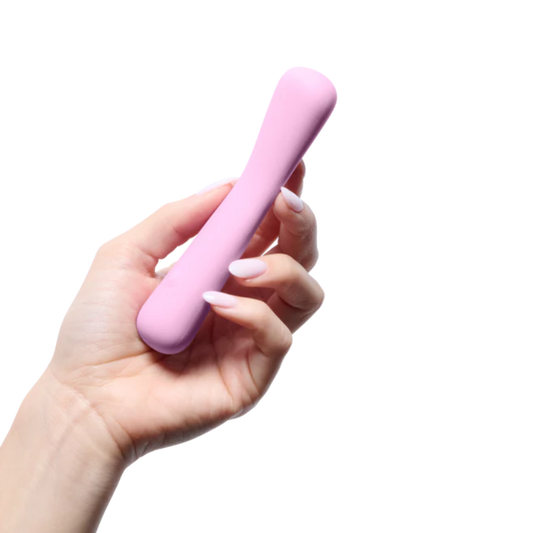 Right Touch (PRE-ORDER STATUS)