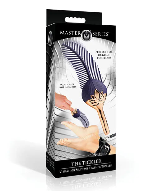 The Tickler