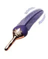 The Tickler